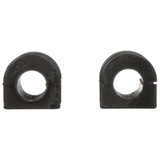 Delphi Suspension Stabilizer Bar Bushing Kit P/N:TD4434W