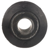 Delphi Suspension Control Arm Bushing TD4443W - view 2