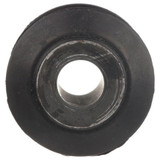 Delphi Suspension Control Arm Bushing TD4443W - view 3