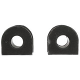 Delphi Suspension Stabilizer Bar Bushing Kit TD4448W - view 2