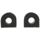 Delphi Suspension Stabilizer Bar Bushing Kit P/N:TD4448W