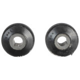 Delphi Suspension Control Arm Bushing Kit TD4453W - view 2
