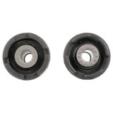 Delphi Suspension Control Arm Bushing Kit TD4454W - view 2