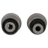 Delphi Suspension Control Arm Bushing Kit P/N:TD4454W