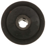 Delphi Suspension Control Arm Bushing Kit TD4463W - view 2