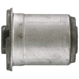 Delphi Suspension Control Arm Bushing TD4470W - view 3