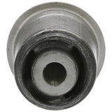 Delphi Suspension Control Arm Bushing TD4471W - view 2