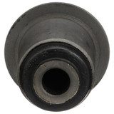 Delphi Suspension Control Arm Bushing Kit P/N:TD4474W