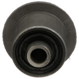 Delphi Suspension Control Arm Bushing Kit TD4476W - view 2