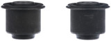 Delphi Suspension Control Arm Bushing TD4479W - view 3