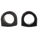Delphi Suspension Stabilizer Bar Bushing Kit TD4480W - view 2