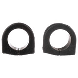 Delphi Suspension Stabilizer Bar Bushing Kit P/N:TD4480W