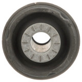 Delphi Suspension Control Arm Bushing Kit P/N:TD4483W
