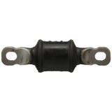 Delphi Suspension Control Arm Bushing TD4486W - view 2