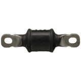 Delphi Suspension Control Arm Bushing TD4486W - view 3