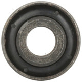 Delphi Suspension Trailing Arm Bushing TD4488W - view 2