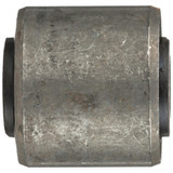 Delphi Suspension Trailing Arm Bushing TD4488W - view 3