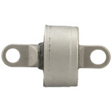 Delphi Suspension Trailing Arm Bushing TD4496W - view 2