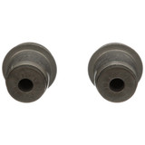 Delphi Suspension Control Arm Bushing Kit P/N:TD4500W