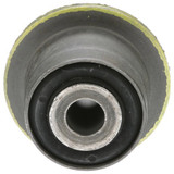 Delphi Suspension Control Arm Bushing TD4501W - view 2
