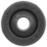 Delphi Leaf Spring Shackle Bushing P/N:TD4502W
