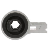 Delphi Suspension Control Arm Bushing P/N:TD4513W