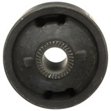 Delphi Suspension Control Arm Bushing P/N:TD4516W