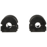 Delphi Suspension Stabilizer Bar Bushing Kit P/N:TD4524W