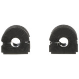 Delphi Suspension Stabilizer Bar Bushing Kit P/N:TD4524W