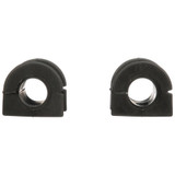 Delphi Suspension Stabilizer Bar Bushing Kit TD4527W - view 2
