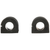 Delphi Suspension Stabilizer Bar Bushing Kit P/N:TD4527W