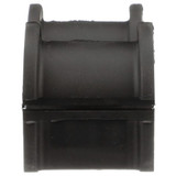 Delphi Suspension Stabilizer Bar Bushing Kit P/N:TD4528W