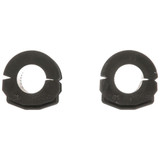 Delphi Suspension Stabilizer Bar Bushing Kit P/N:TD4529W