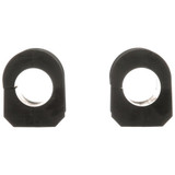 Delphi Suspension Stabilizer Bar Bushing Kit TD4532W - view 2