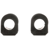 Delphi Suspension Stabilizer Bar Bushing Kit P/N:TD4532W