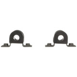 Delphi Suspension Stabilizer Bar Bushing Kit P/N:TD4535W
