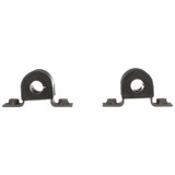 Delphi Suspension Stabilizer Bar Bushing Kit P/N:TD4535W