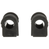 Delphi Suspension Stabilizer Bar Bushing Kit TD4536W - view 2