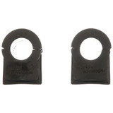 Delphi Suspension Stabilizer Bar Bushing Kit P/N:TD4536W