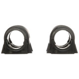 Delphi Suspension Stabilizer Bar Bushing Kit P/N:TD4537W