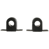 Delphi Suspension Stabilizer Bar Bushing Kit P/N:TD4544W