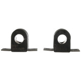 Delphi Suspension Stabilizer Bar Bushing Kit P/N:TD4544W