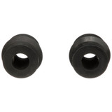 Delphi Suspension Stabilizer Bar Bushing Kit P/N:TD4554W