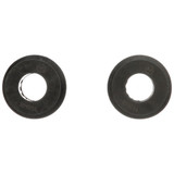 Delphi Suspension Stabilizer Bar Bushing Kit P/N:TD4554W