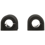 Delphi Suspension Stabilizer Bar Bushing Kit P/N:TD4566W