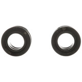 Suspension Stabilizer Bar Bushing Kit fits 1997-1999 Dodge Dakota  DELPHI