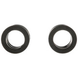 Suspension Stabilizer Bar Bushing Kit fits 1998-1999 Dodge Durango  DELPHI