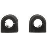 Delphi Suspension Stabilizer Bar Bushing Kit P/N:TD4572W