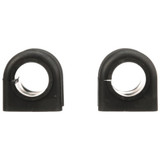 Delphi Suspension Stabilizer Bar Bushing Kit TD4573W - view 2