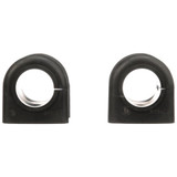 Delphi Suspension Stabilizer Bar Bushing Kit P/N:TD4573W